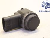Sensor de aparcamiento PDC