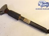 Stoßdämpfer hinten