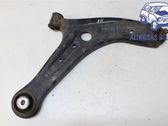 Front lower control arm/wishbone