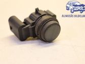 Parking PDC sensor