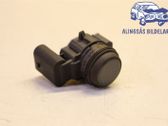 Parking PDC sensor