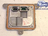 Light module LCM