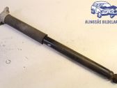 Rear shock absorber/damper