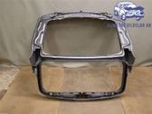 Tailgate/trunk/boot lid