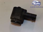 Parking PDC sensor