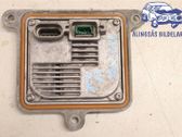Light module LCM