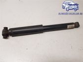 Rear shock absorber/damper