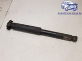 Rear shock absorber/damper