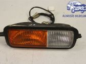 Frontblinker