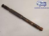 Rear shock absorber/damper
