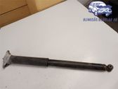Rear shock absorber/damper