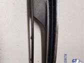 Front fog light trim/grill