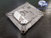 Lichtmodul Lichtsensor