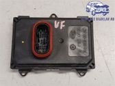 Lichtmodul Lichtsensor