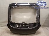 Tailgate/trunk/boot lid