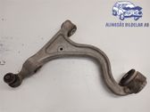 Front lower control arm/wishbone