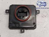 Module d'éclairage LCM