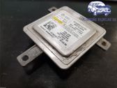 Módulo de luz LCM