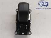 Gear shifter/selector