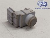 Parksensor PDC