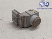 Parksensor PDC