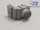 Parksensor PDC