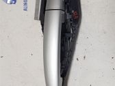 Front door exterior handle