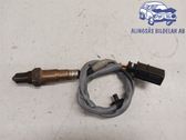 Sonde lambda