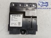 Unité de commande / module de hayon
