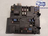 Fuse module