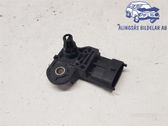 Luftdrucksensor