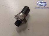 Sensor / Fühler / Geber
