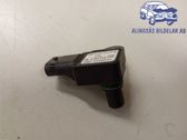Luftdrucksensor