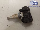 Sensor Reifendruckkontrolle RDK