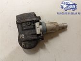 Sensor Reifendruckkontrolle RDK