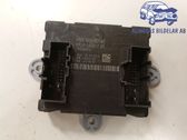 Door control unit/module