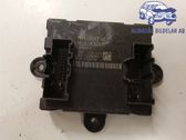 Door control unit/module