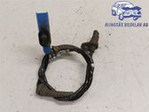 ABS Sensor hinten