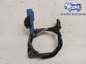 ABS Sensor hinten