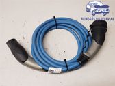 Ladekabel für Elektroautos