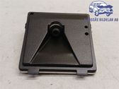Reversing camera