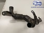 Intercooler hose/pipe