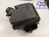 Air filter box