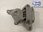 Gearbox mount