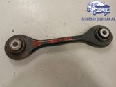 Rear control arm