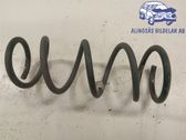 Atspere