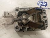 Getriebelager Getriebedämpfer