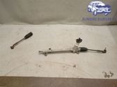 Steering rack mechanical part