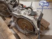 Automatikgetriebe