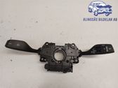 Wiper turn signal indicator stalk/switch